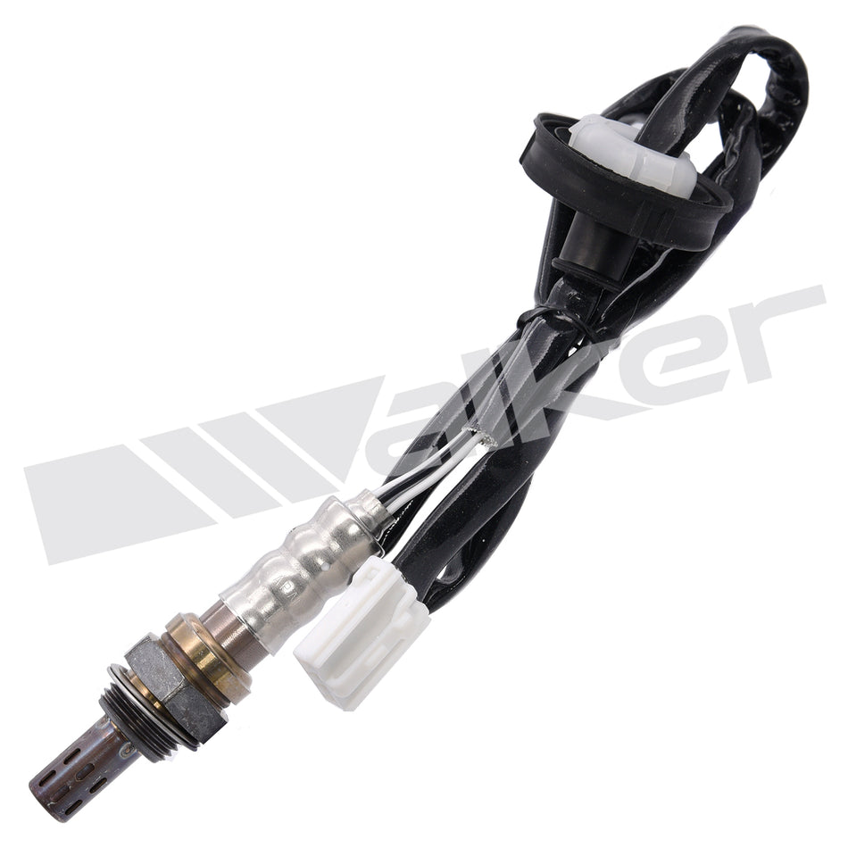 Walker Products Oxygen Sensor - 250-24472
