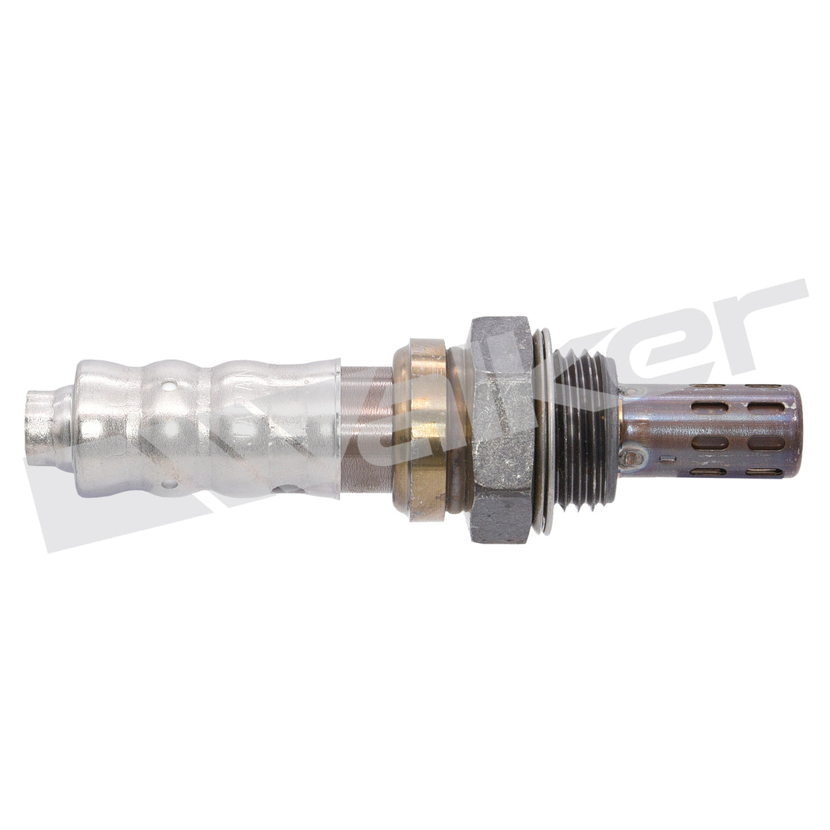 Walker Products Oxygen Sensor - 250-24472