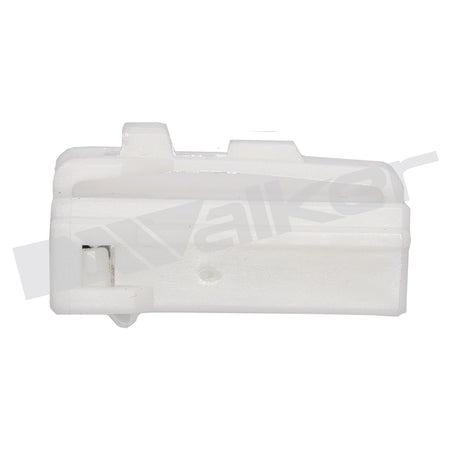 Walker Products Oxygen Sensor - 250-24472