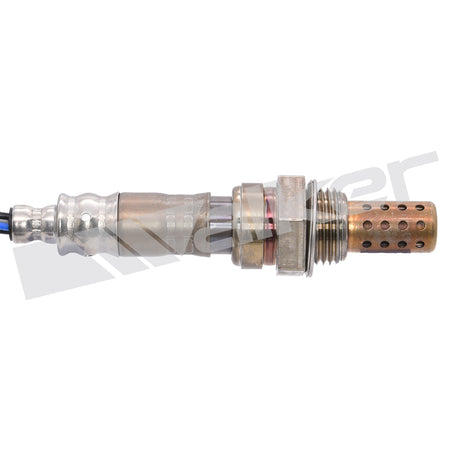 Walker Products Oxygen Sensor - 250-24476