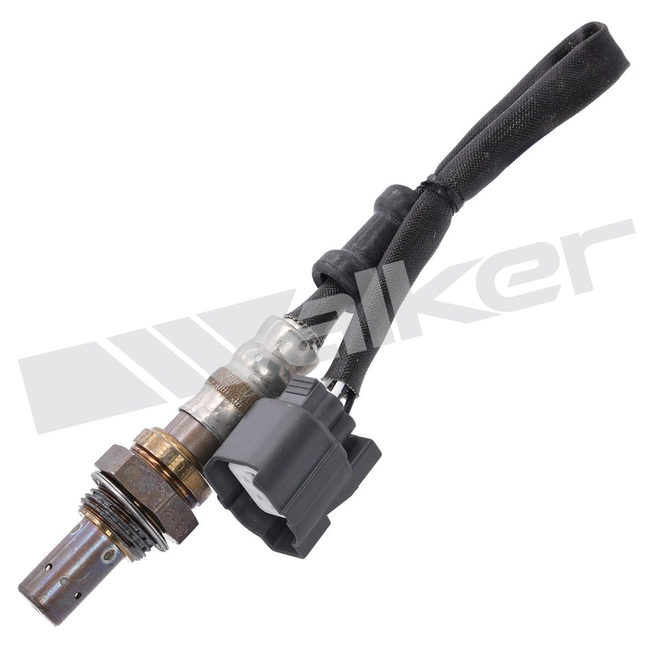 Walker Products Oxygen Sensor - 250-24477