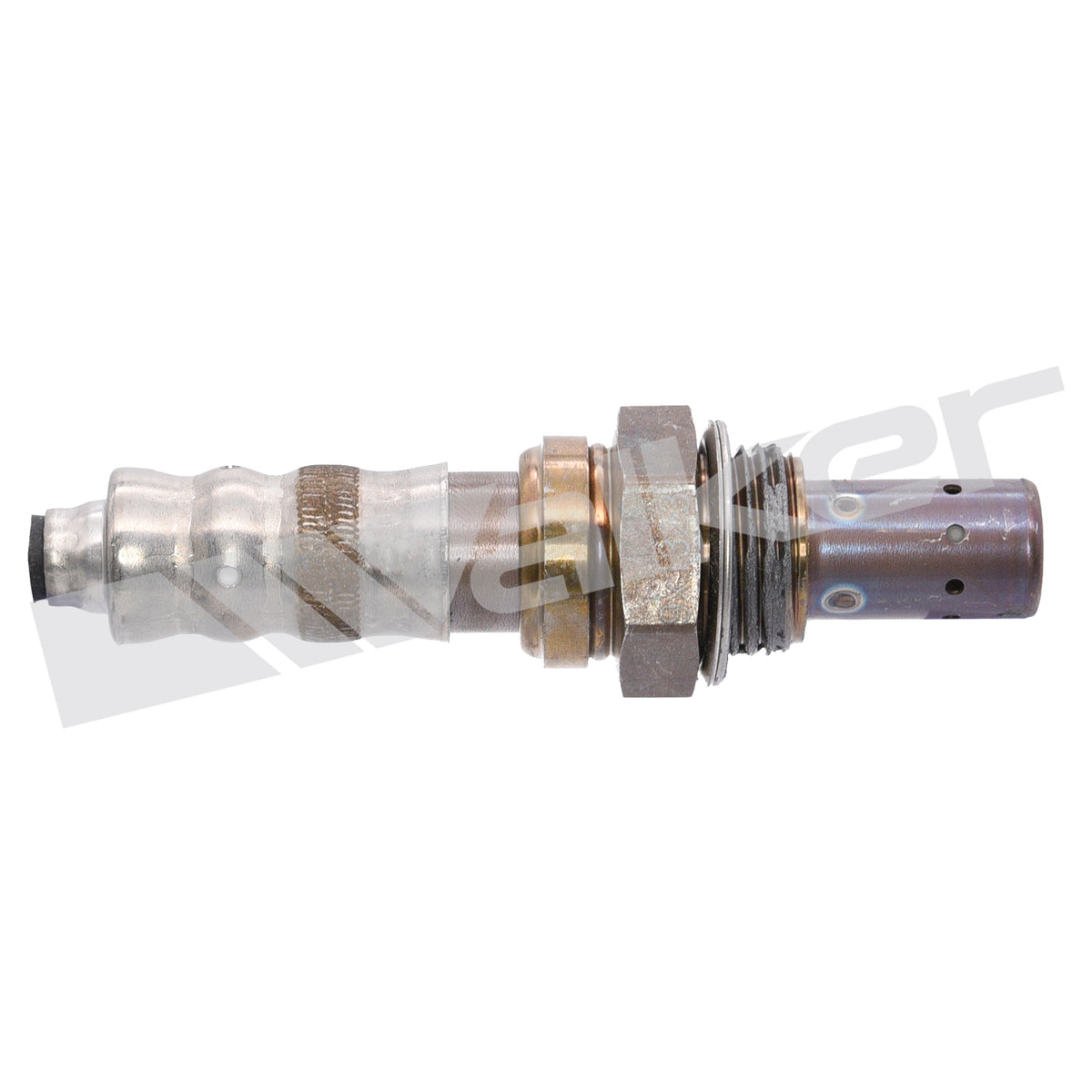 Walker Products Oxygen Sensor - 250-24477