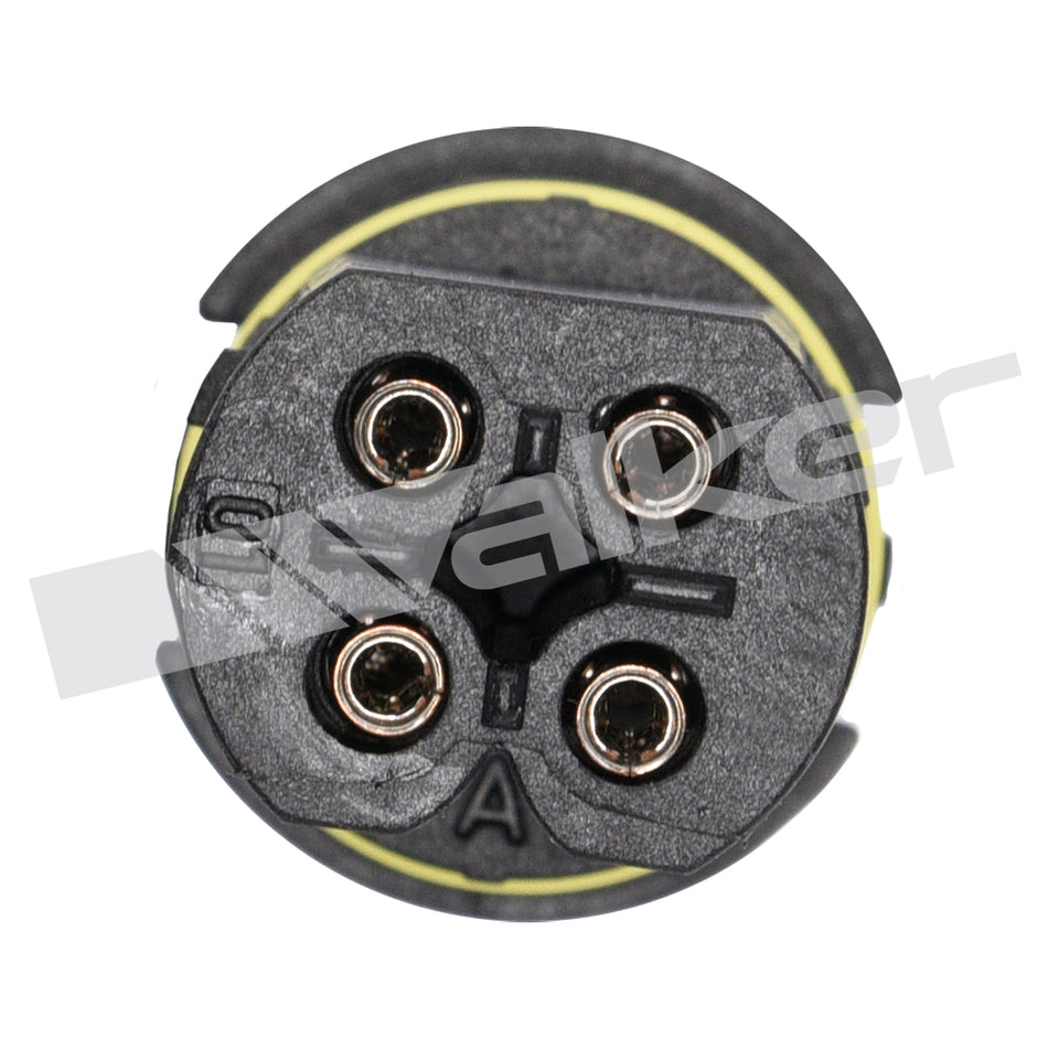 Walker Products Oxygen Sensor - 250-24478