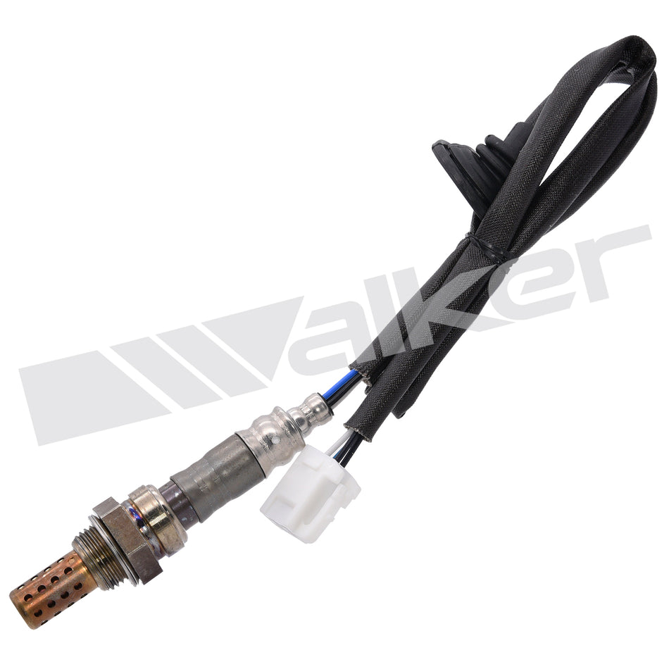 Walker Products Oxygen Sensor - 250-24484