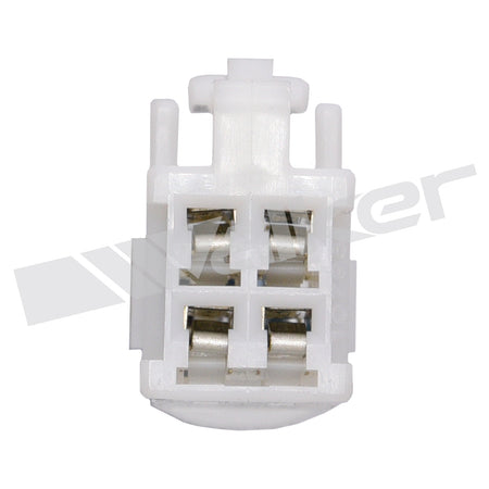 Walker Products Oxygen Sensor - 250-24484