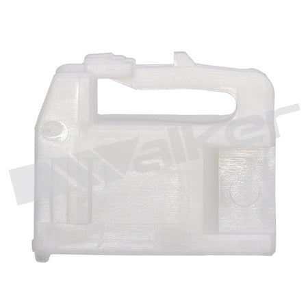 Walker Products Oxygen Sensor - 250-24484