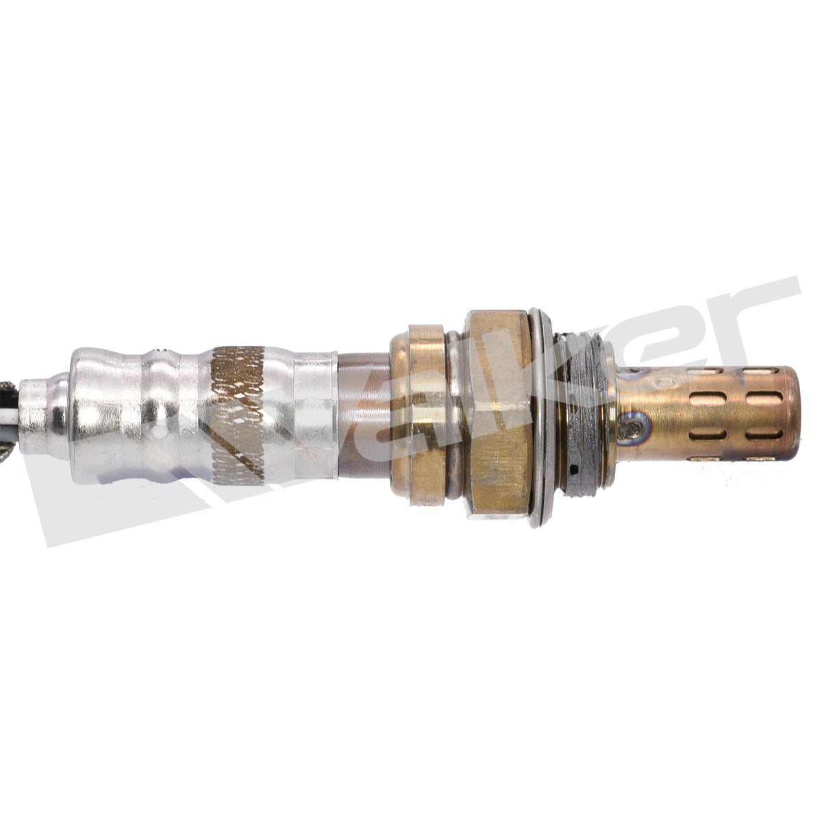 Walker Products Oxygen Sensor - 250-24489