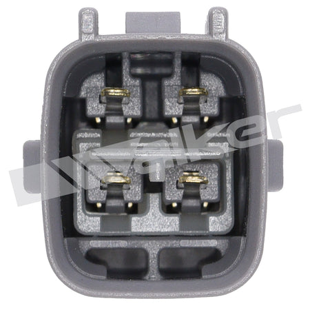 Walker Products Oxygen Sensor - 250-24489