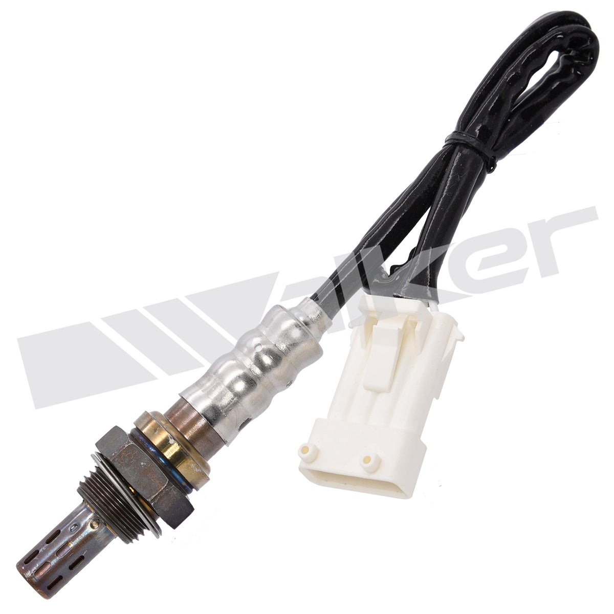 Walker Products Oxygen Sensor - 250-24497