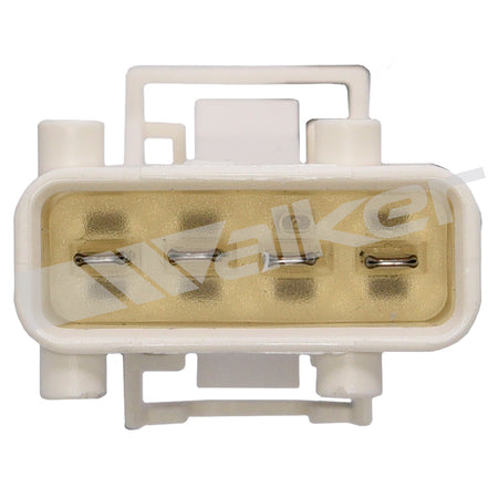 Walker Products Oxygen Sensor - 250-24497