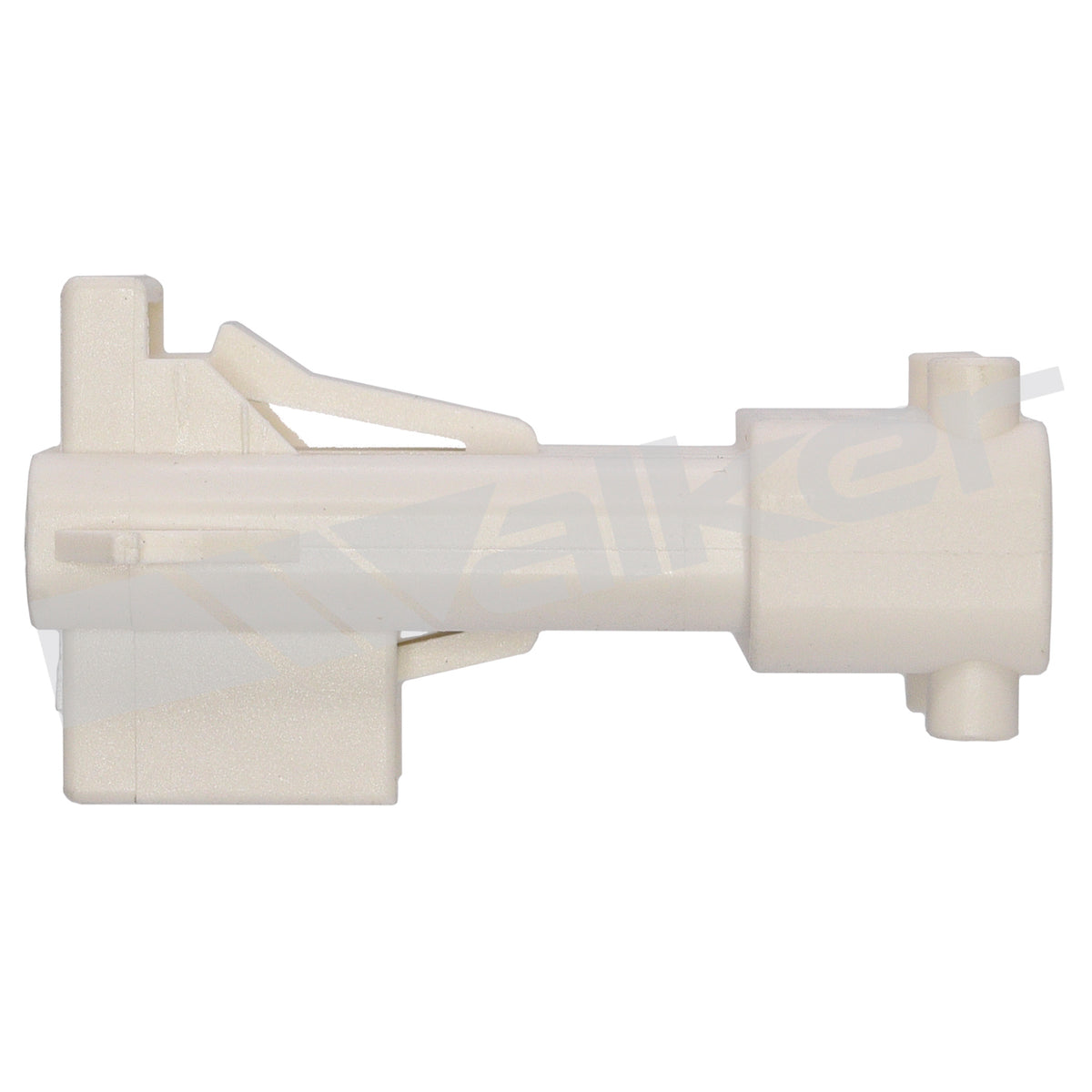 Walker Products Oxygen Sensor - 250-24497