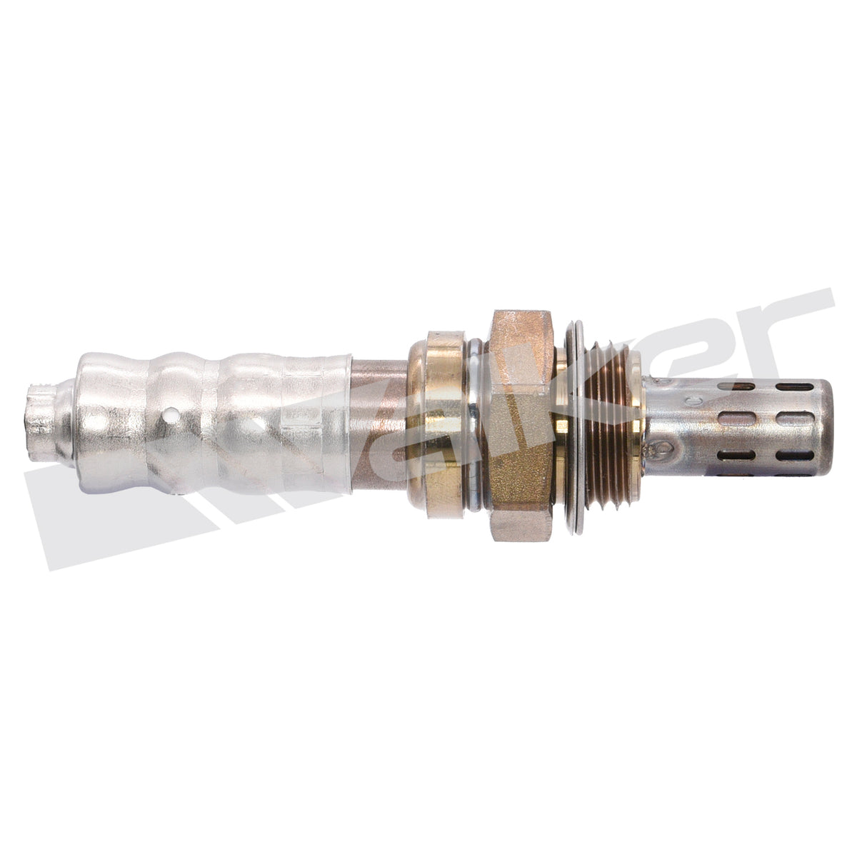 Walker Products Oxygen Sensor - 250-24499