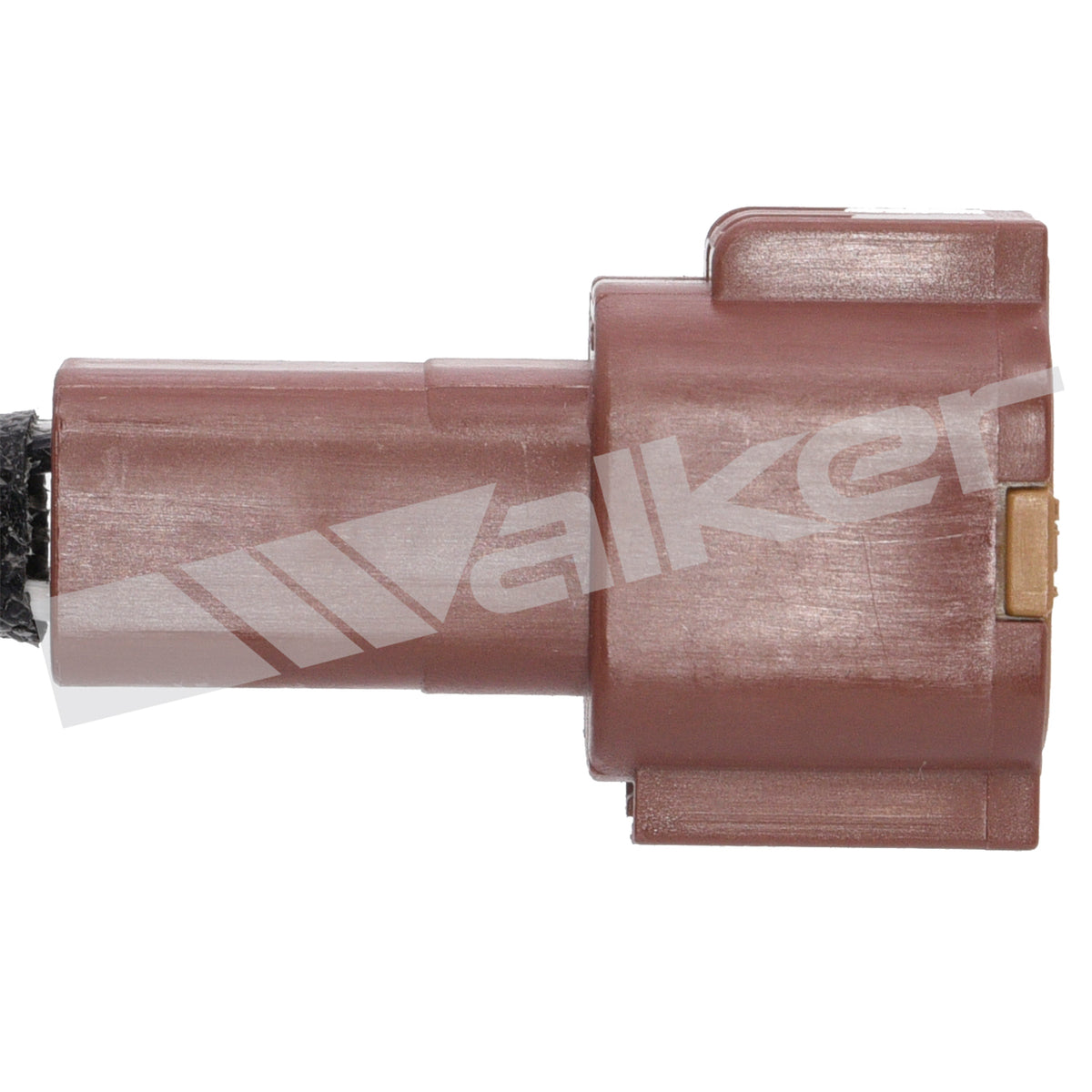 Walker Products Oxygen Sensor - 250-24499