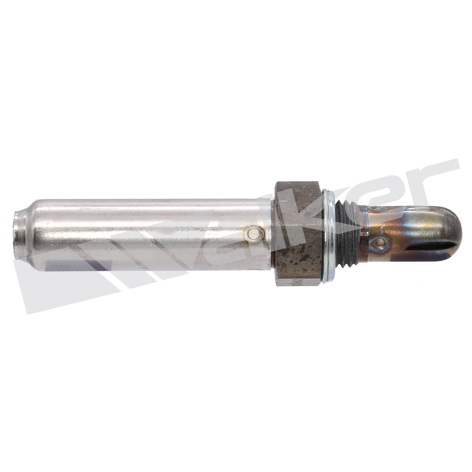 Walker Products Oxygen Sensor - 250-24505