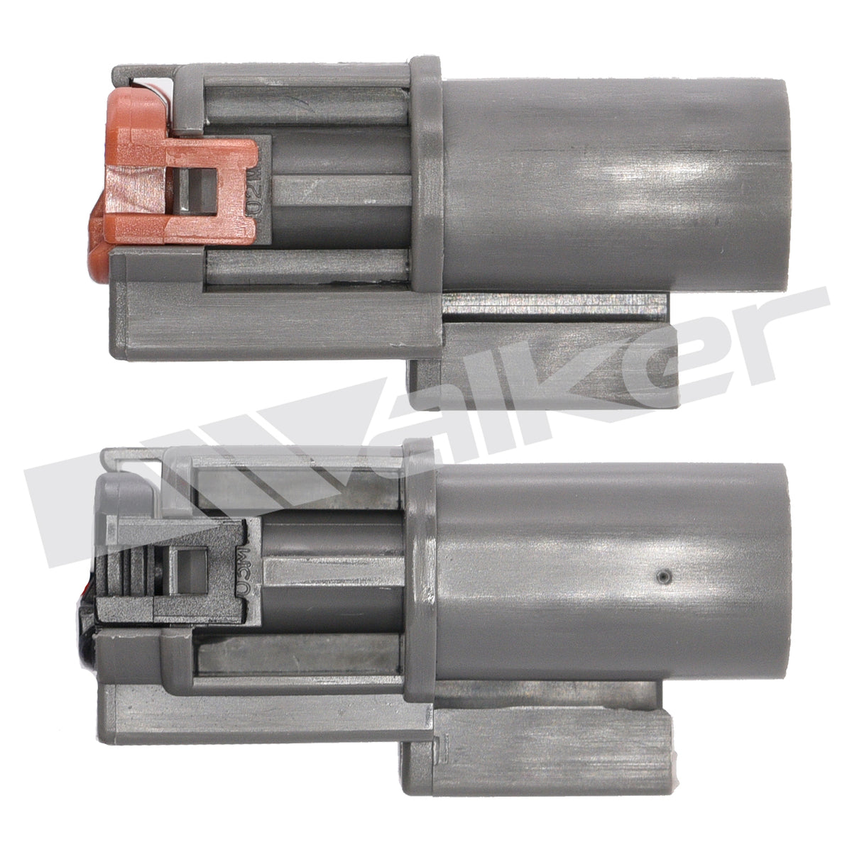 Walker Products Oxygen Sensor - 250-24505