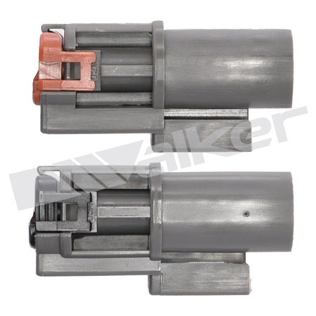 Walker Products Oxygen Sensor - 250-24505