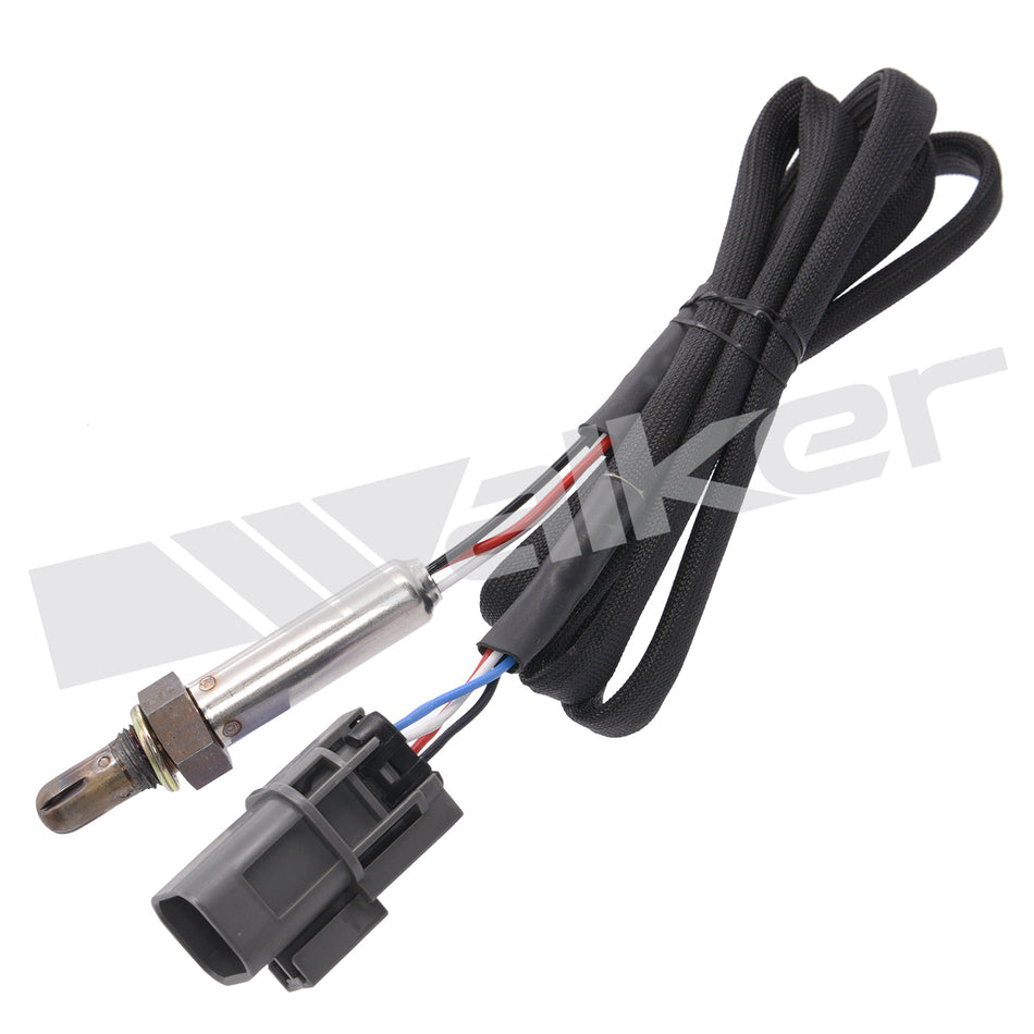 Walker Products Oxygen Sensor - 250-24506