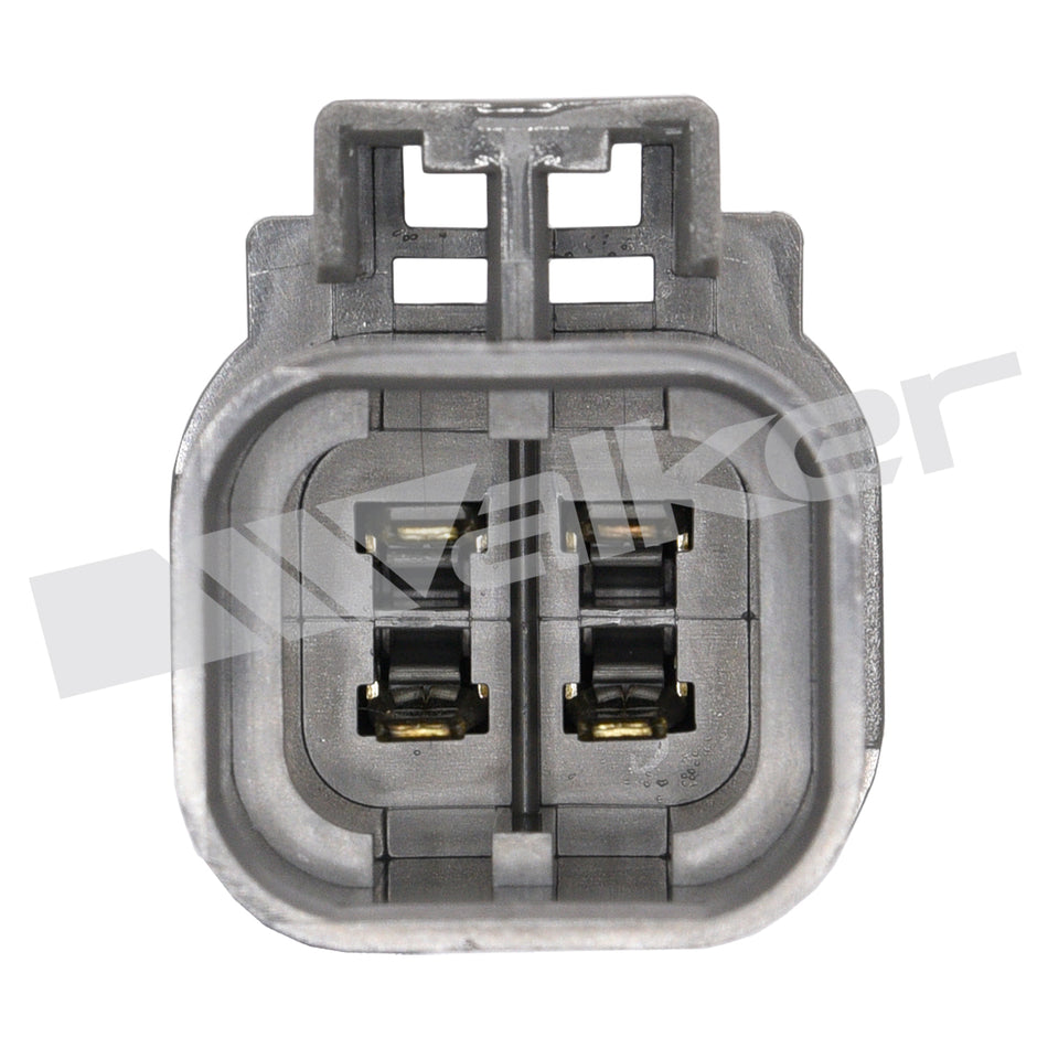 Walker Products Oxygen Sensor - 250-24506