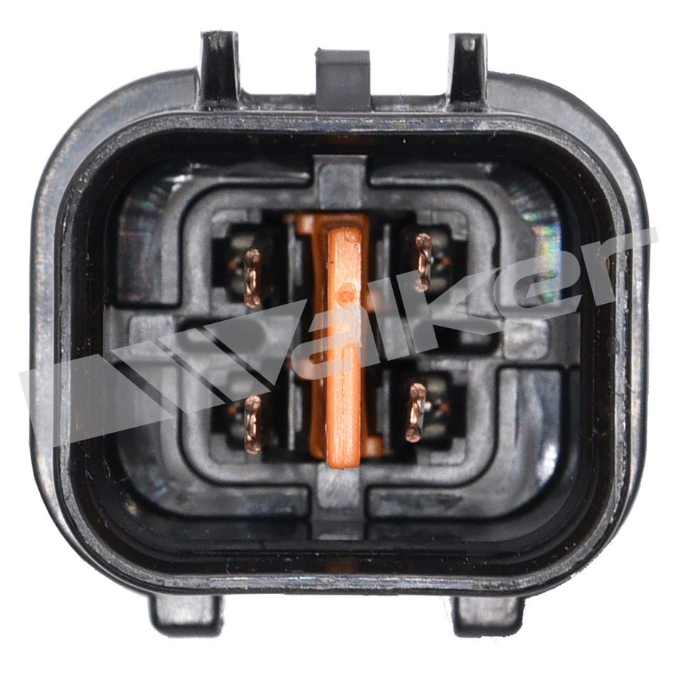 Walker Products Oxygen Sensor - 250-24518