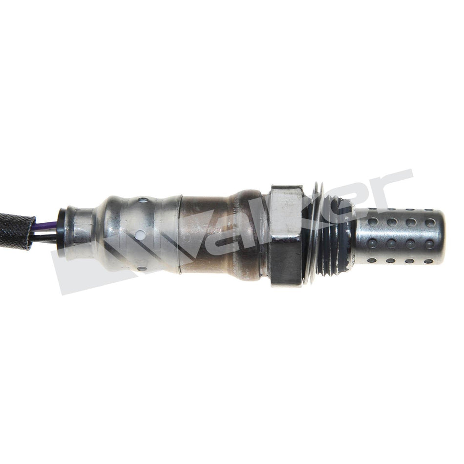 Walker Products Oxygen Sensor - 250-24538