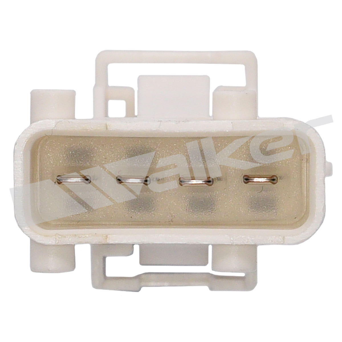 Walker Products Oxygen Sensor - 250-24546