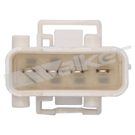 Walker Products Oxygen Sensor - 250-24546