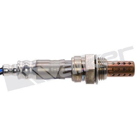 Walker Products Oxygen Sensor - 250-24552