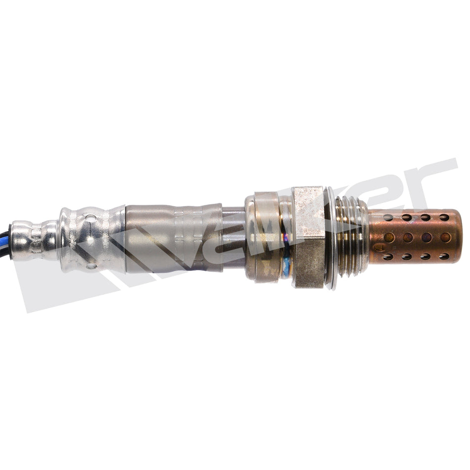 Walker Products Oxygen Sensor - 250-24552