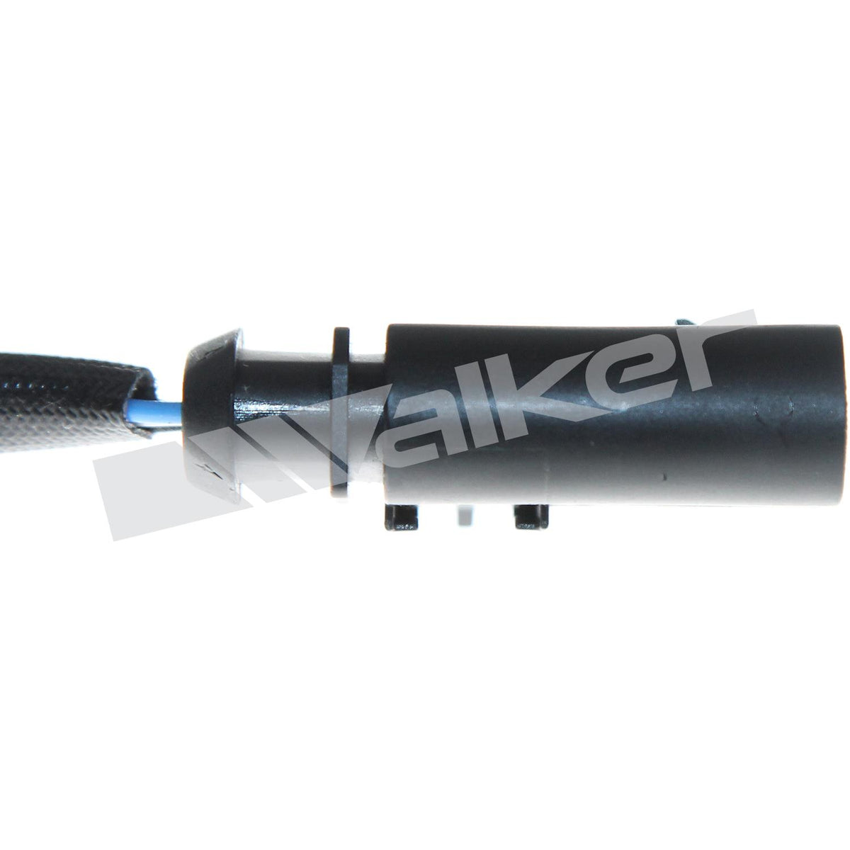 Walker Products Oxygen Sensor - 250-24577