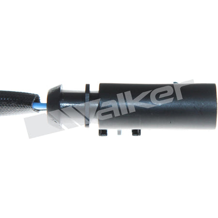 Walker Products Oxygen Sensor - 250-24577