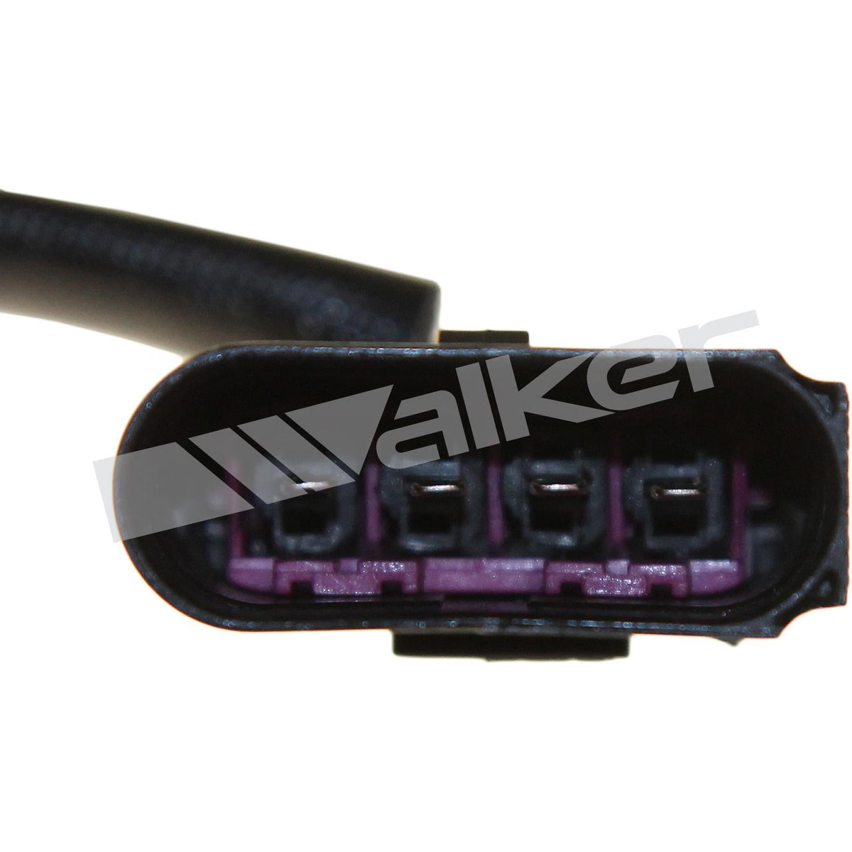 Walker Products Oxygen Sensor - 250-24577