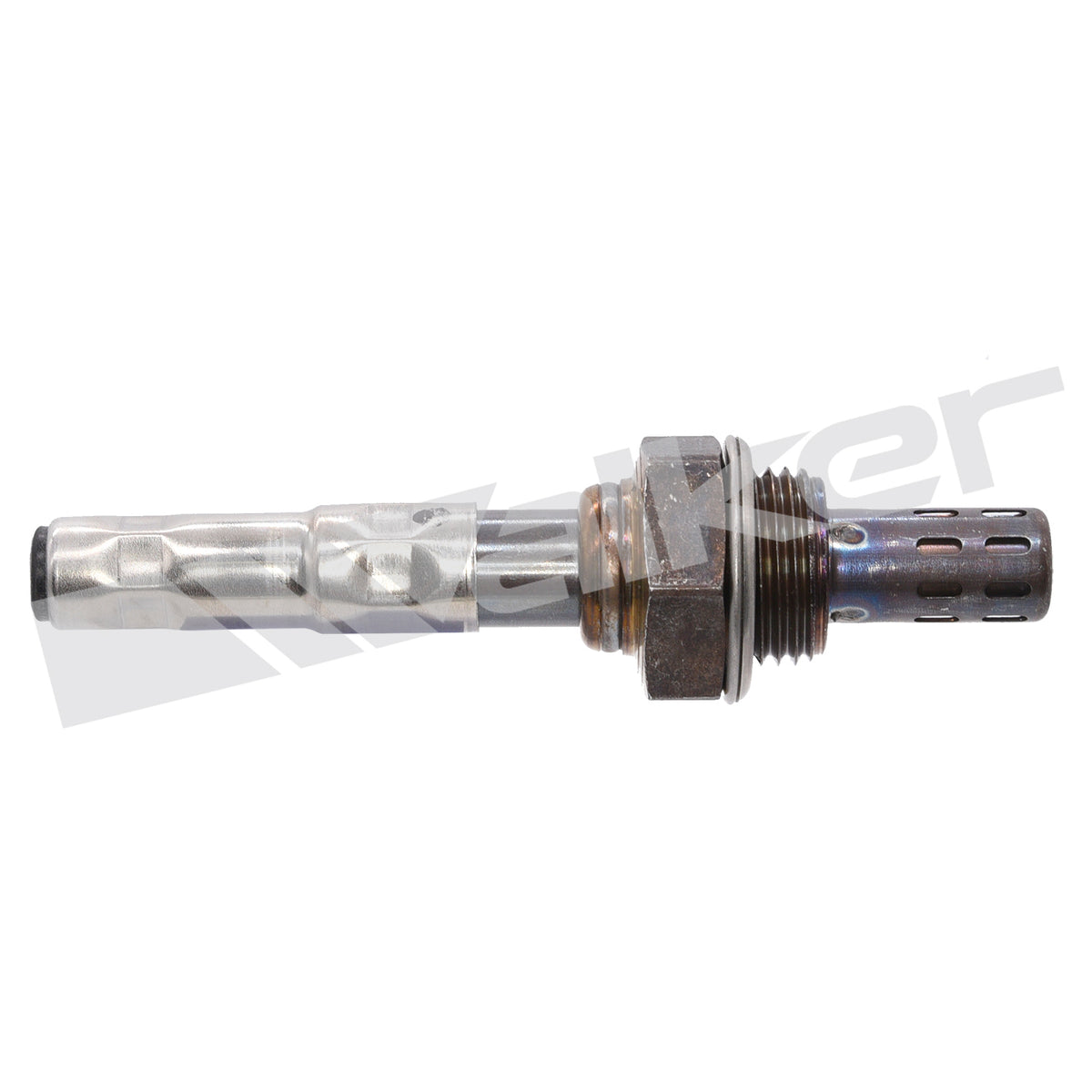 Walker Products Oxygen Sensor - 250-24613