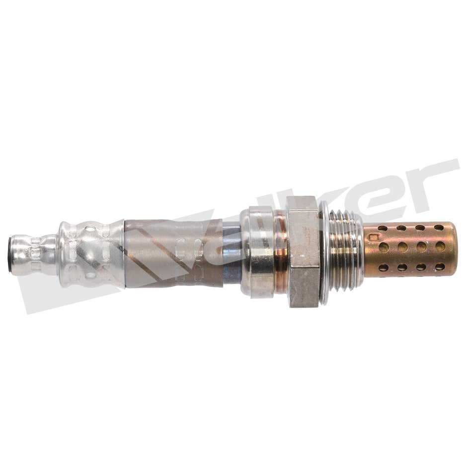 Walker Products Oxygen Sensor - 250-24615