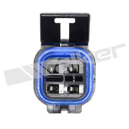 Walker Products Oxygen Sensor - 250-24615