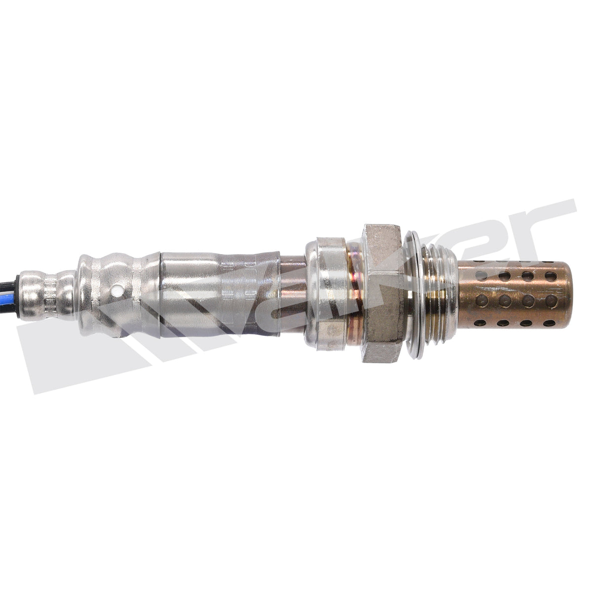 Walker Products Oxygen Sensor - 250-24616