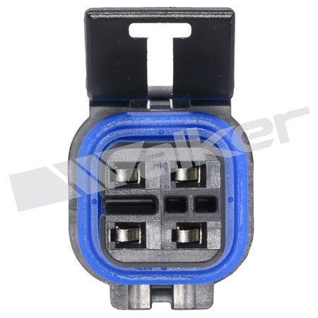 Walker Products Oxygen Sensor - 250-24616