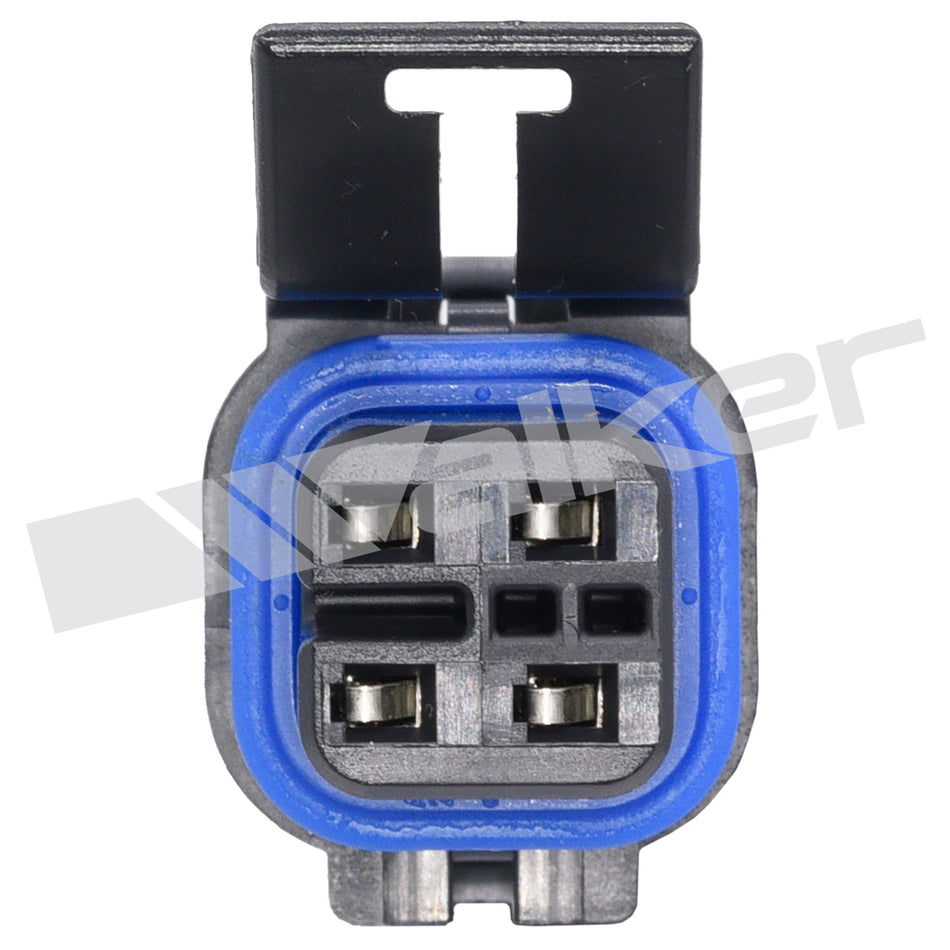 Walker Products Oxygen Sensor - 250-24616