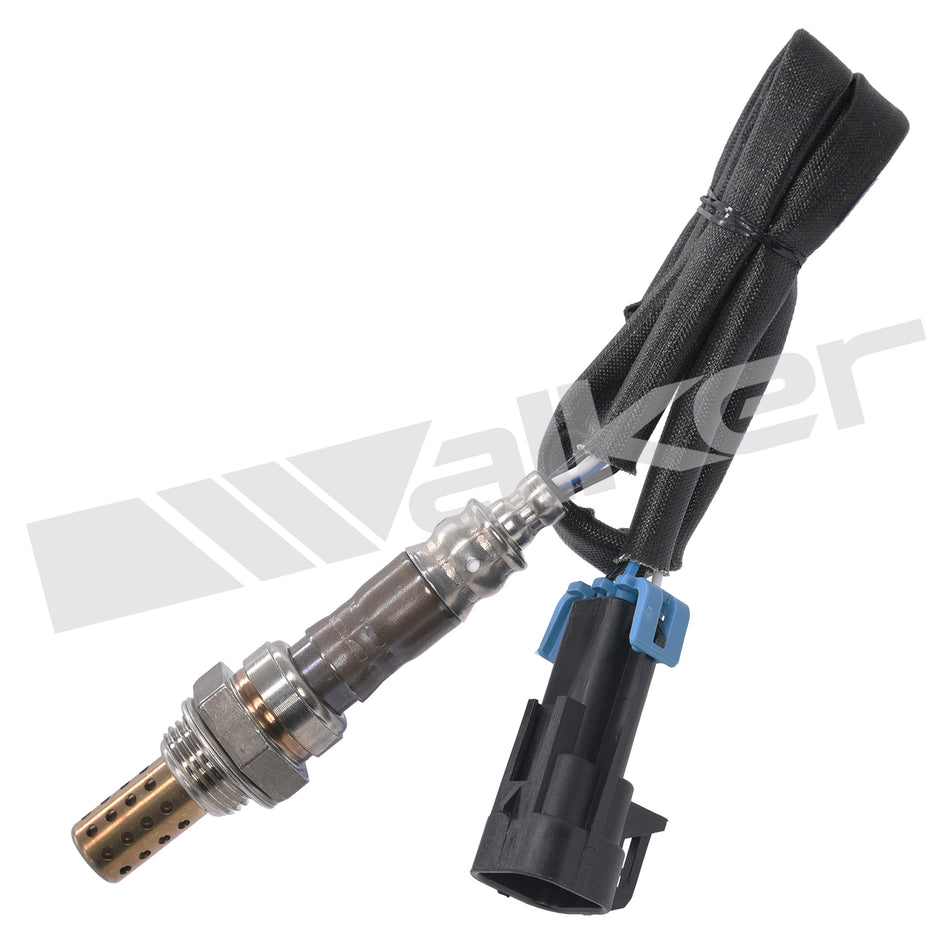 Walker Products Oxygen Sensor - 250-24618