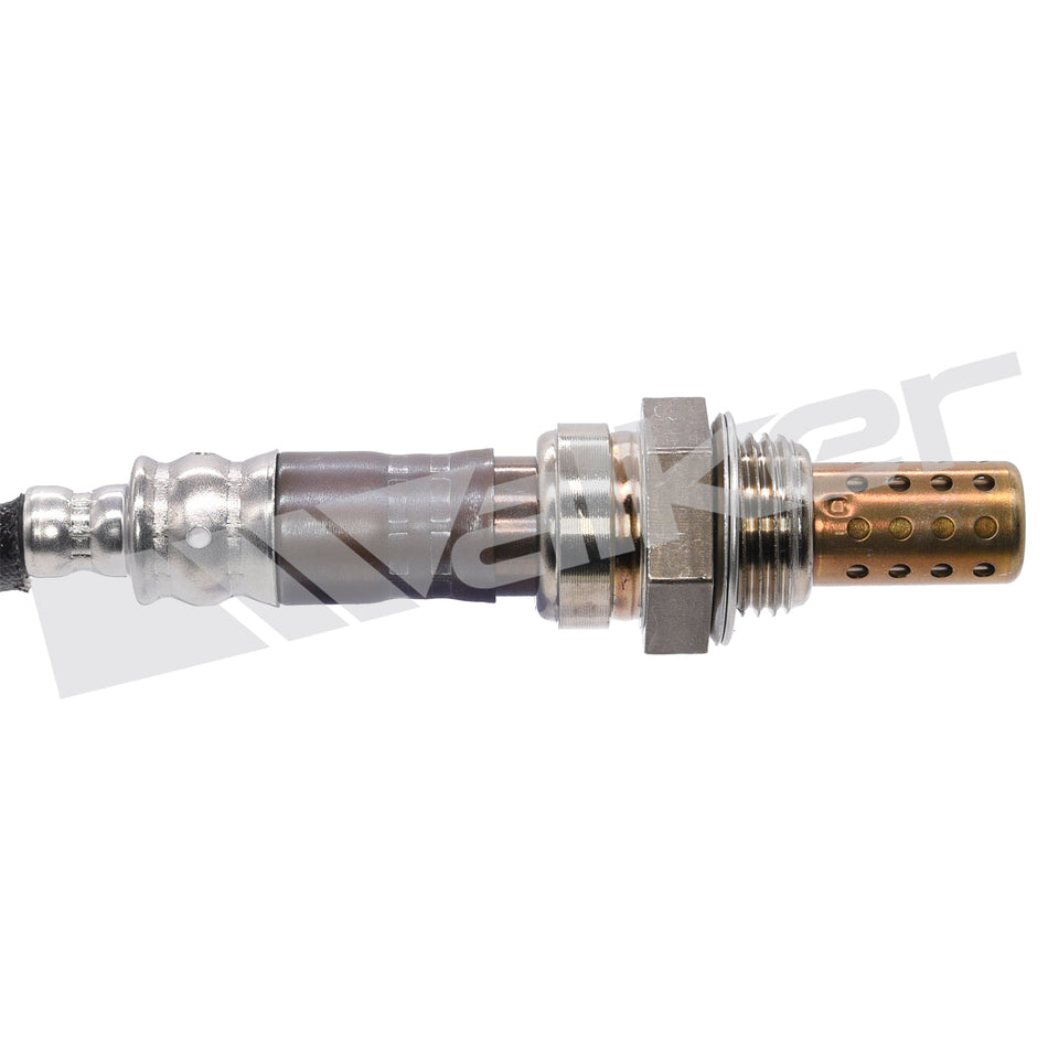 Walker Products Oxygen Sensor - 250-24619
