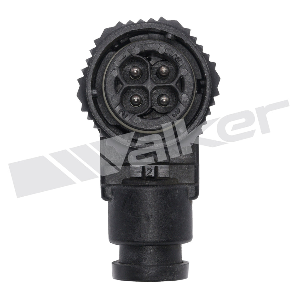 Walker Products Oxygen Sensor - 250-24625