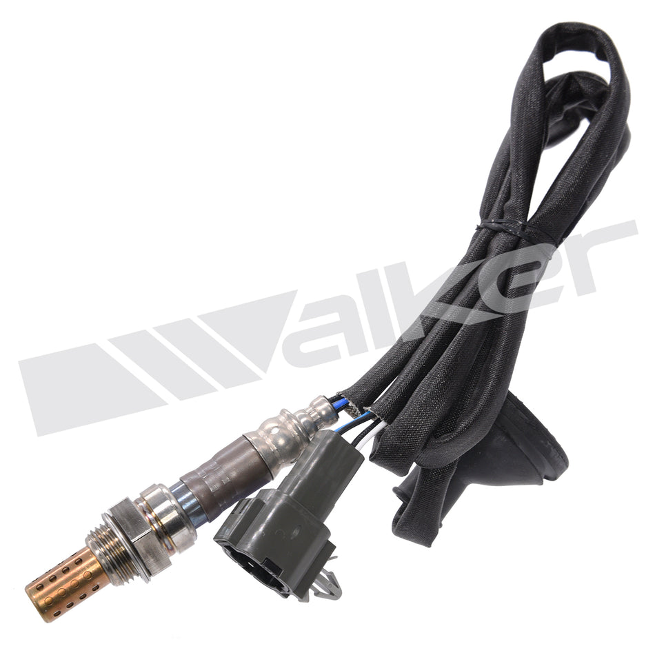 Walker Products Oxygen Sensor - 250-24626