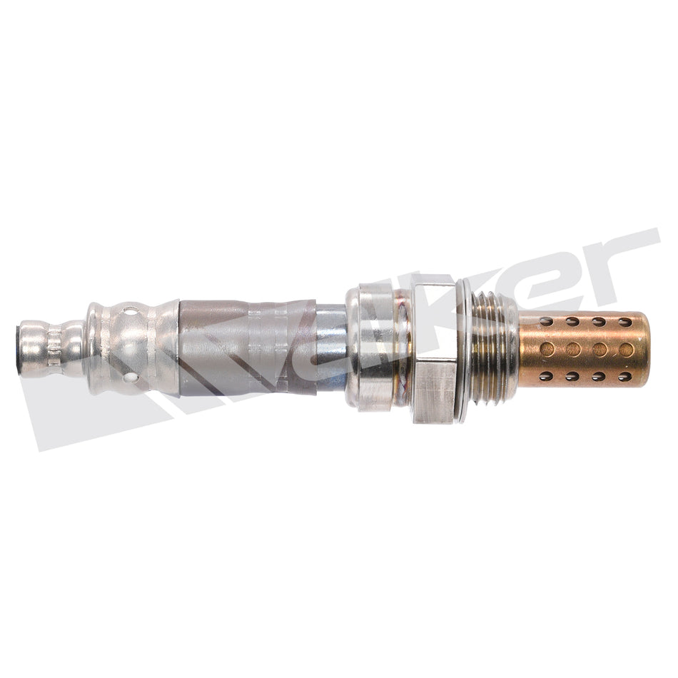 Walker Products Oxygen Sensor - 250-24626