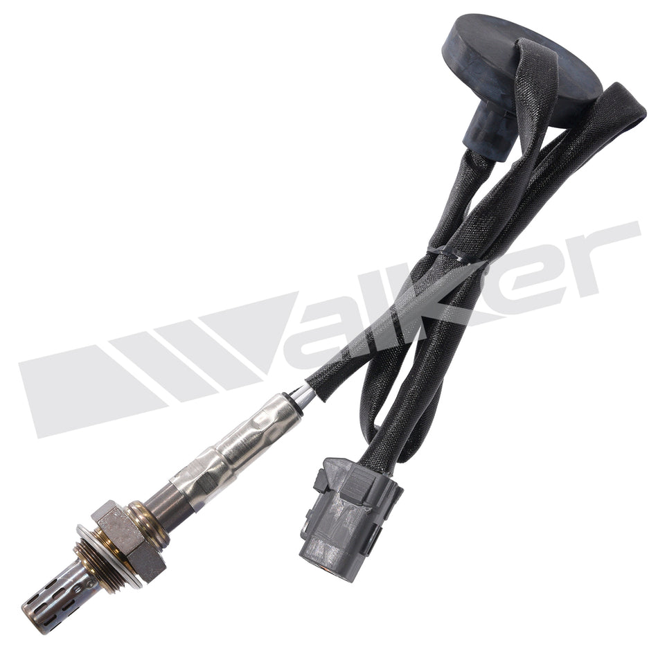 Walker Products Oxygen Sensor - 250-24637