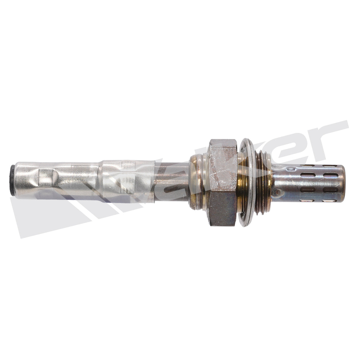 Walker Products Oxygen Sensor - 250-24637