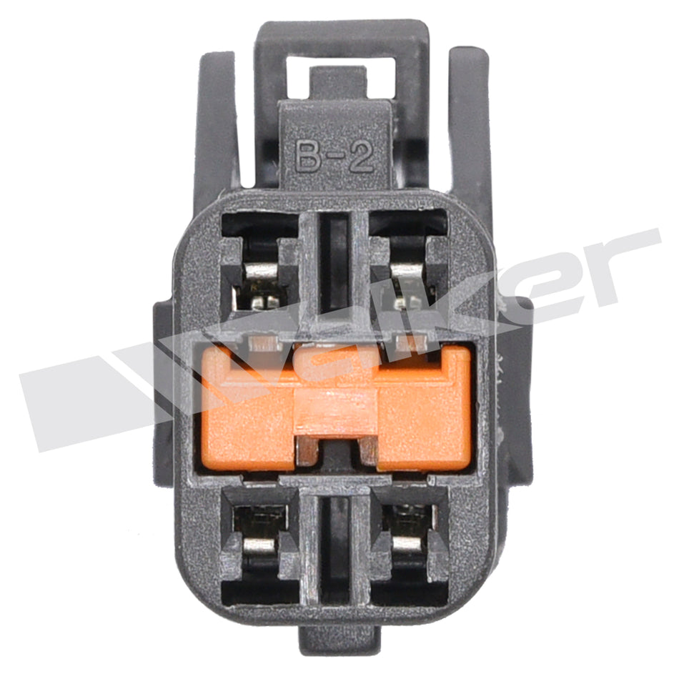 Walker Products Oxygen Sensor - 250-24637