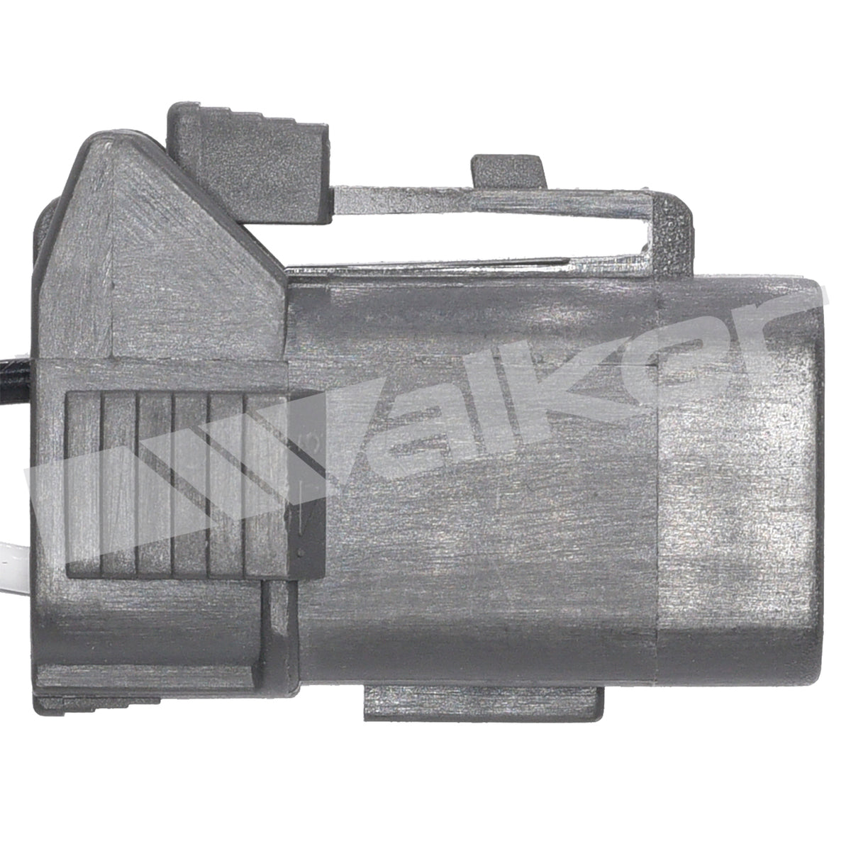 Walker Products Oxygen Sensor - 250-24637