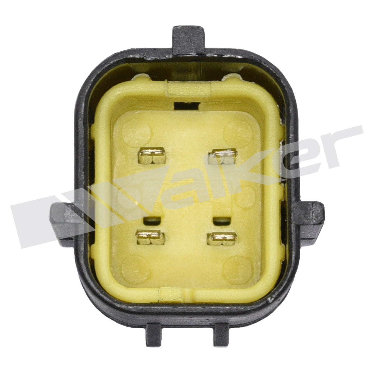 Walker Products Oxygen Sensor - 250-24641