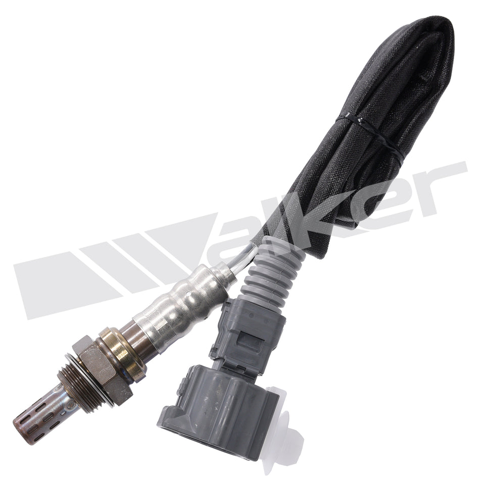 Walker Products Oxygen Sensor - 250-24644