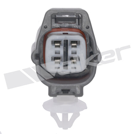 Walker Products Oxygen Sensor - 250-24644