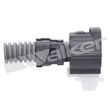 Walker Products Oxygen Sensor - 250-24644